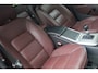 Volvo V70 1.6 T4 Limited Edition | Panorama | Luxe Leder | Cruise Control | Stoelverwarming | Nette staat | Historie | NL. Auto |