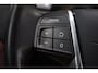 Volvo V70 1.6 T4 Limited Edition | Panorama | Luxe Leder | Cruise Control | Stoelverwarming | Nette staat | Historie | NL. Auto |