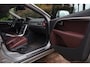 Volvo V70 1.6 T4 Limited Edition | Panorama | Luxe Leder | Cruise Control | Stoelverwarming | Nette staat | Historie | NL. Auto |