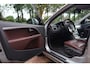 Volvo V70 1.6 T4 Limited Edition | Panorama | Luxe Leder | Cruise Control | Stoelverwarming | Nette staat | Historie | NL. Auto |
