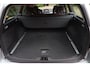 Volvo V70 1.6 T4 Limited Edition | Panorama | Luxe Leder | Cruise Control | Stoelverwarming | Nette staat | Historie | NL. Auto |