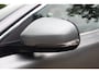 Volvo V70 1.6 T4 Limited Edition | Panorama | Luxe Leder | Cruise Control | Stoelverwarming | Nette staat | Historie | NL. Auto |