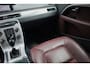 Volvo V70 1.6 T4 Limited Edition | Panorama | Luxe Leder | Cruise Control | Stoelverwarming | Nette staat | Historie | NL. Auto |