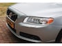Volvo V70 1.6 T4 Limited Edition | Panorama | Luxe Leder | Cruise Control | Stoelverwarming | Nette staat | Historie | NL. Auto |