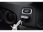 Volvo V70 1.6 T4 Limited Edition | Panorama | Luxe Leder | Cruise Control | Stoelverwarming | Nette staat | Historie | NL. Auto |