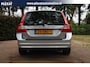 Volvo V70 1.6 T4 Limited Edition | Panorama | Luxe Leder | Cruise Control | Stoelverwarming | Nette staat | Historie | NL. Auto |