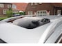 Volvo V70 1.6 T4 Limited Edition | Panorama | Luxe Leder | Cruise Control | Stoelverwarming | Nette staat | Historie | NL. Auto |