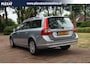 Volvo V70 1.6 T4 Limited Edition | Panorama | Luxe Leder | Cruise Control | Stoelverwarming | Nette staat | Historie | NL. Auto |