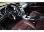 Volvo V70 1.6 T4 Limited Edition | Panorama | Luxe Leder | Cruise Control | Stoelverwarming | Nette staat | Historie | NL. Auto |