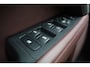 Volvo V70 1.6 T4 Limited Edition | Panorama | Luxe Leder | Cruise Control | Stoelverwarming | Nette staat | Historie | NL. Auto |