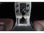 Volvo V70 1.6 T4 Limited Edition | Panorama | Luxe Leder | Cruise Control | Stoelverwarming | Nette staat | Historie | NL. Auto |
