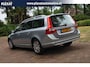 Volvo V70 1.6 T4 Limited Edition | Panorama | Luxe Leder | Cruise Control | Stoelverwarming | Nette staat | Historie | NL. Auto |