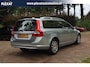 Volvo V70 1.6 T4 Limited Edition | Panorama | Luxe Leder | Cruise Control | Stoelverwarming | Nette staat | Historie | NL. Auto |