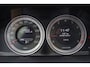 Volvo V70 1.6 T4 Limited Edition | Panorama | Luxe Leder | Cruise Control | Stoelverwarming | Nette staat | Historie | NL. Auto |