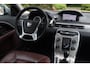 Volvo V70 1.6 T4 Limited Edition | Panorama | Luxe Leder | Cruise Control | Stoelverwarming | Nette staat | Historie | NL. Auto |