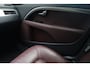 Volvo V70 1.6 T4 Limited Edition | Panorama | Luxe Leder | Cruise Control | Stoelverwarming | Nette staat | Historie | NL. Auto |