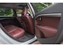 Volvo V70 1.6 T4 Limited Edition | Panorama | Luxe Leder | Cruise Control | Stoelverwarming | Nette staat | Historie | NL. Auto |