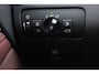 Volvo V70 1.6 T4 Limited Edition | Panorama | Luxe Leder | Cruise Control | Stoelverwarming | Nette staat | Historie | NL. Auto |