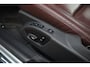 Volvo V70 1.6 T4 Limited Edition | Panorama | Luxe Leder | Cruise Control | Stoelverwarming | Nette staat | Historie | NL. Auto |