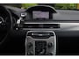 Volvo V70 1.6 T4 Limited Edition | Panorama | Luxe Leder | Cruise Control | Stoelverwarming | Nette staat | Historie | NL. Auto |