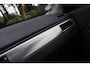 Volvo V70 1.6 T4 Limited Edition | Panorama | Luxe Leder | Cruise Control | Stoelverwarming | Nette staat | Historie | NL. Auto |