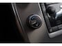 Volvo V70 1.6 T4 Limited Edition | Panorama | Luxe Leder | Cruise Control | Stoelverwarming | Nette staat | Historie | NL. Auto |