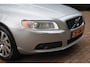 Volvo V70 1.6 T4 Limited Edition | Panorama | Luxe Leder | Cruise Control | Stoelverwarming | Nette staat | Historie | NL. Auto |