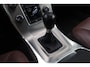 Volvo V70 1.6 T4 Limited Edition | Panorama | Luxe Leder | Cruise Control | Stoelverwarming | Nette staat | Historie | NL. Auto |
