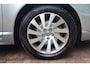 Volvo V70 1.6 T4 Limited Edition | Panorama | Luxe Leder | Cruise Control | Stoelverwarming | Nette staat | Historie | NL. Auto |