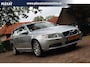 Volvo V70 1.6 T4 Limited Edition | Panorama | Luxe Leder | Cruise Control | Stoelverwarming | Nette staat | Historie | NL. Auto |