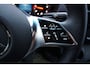 Mercedes-Benz Sprinter 319 CDI 191PK L2 Pro Automaat trekhaak 3.500KG Nr. V107 | Climate | Cruise | Apple CP- Android auto | Camera | 20"LM Velgen