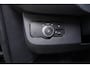 Mercedes-Benz Sprinter 319 CDI 191PK L2 Pro Automaat trekhaak 3.500KG Nr. V107 | Climate | Cruise | Apple CP- Android auto | Camera | 20"LM Velgen