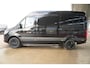 Mercedes-Benz Sprinter 319 CDI 191PK L2 Pro Automaat trekhaak 3.500KG Nr. V107 | Climate | Cruise | Apple CP- Android auto | Camera | 20"LM Velgen