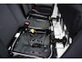 Mercedes-Benz Sprinter 319 CDI 191PK L2 Pro Automaat trekhaak 3.500KG Nr. V107 | Climate | Cruise | Apple CP- Android auto | Camera | 20"LM Velgen