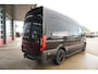 Mercedes-Benz Sprinter 319 CDI 191PK L2 Pro Automaat trekhaak 3.500KG Nr. V107 | Climate | Cruise | Apple CP- Android auto | Camera | 20"LM Velgen