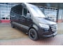 Mercedes-Benz Sprinter 319 CDI 191PK L2 Pro Automaat trekhaak 3.500KG Nr. V107 | Climate | Cruise | Apple CP- Android auto | Camera | 20"LM Velgen