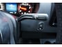 Mercedes-Benz Sprinter 319 CDI 191PK L2 Pro Automaat trekhaak 3.500KG Nr. V107 | Climate | Cruise | Apple CP- Android auto | Camera | 20"LM Velgen