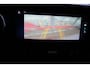 Mercedes-Benz Sprinter 319 CDI 191PK L2 Pro Automaat trekhaak 3.500KG Nr. V107 | Climate | Cruise | Apple CP- Android auto | Camera | 20"LM Velgen