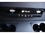 Mercedes-Benz Sprinter 319 CDI 191PK L2 Pro Automaat trekhaak 3.500KG Nr. V107 | Climate | Cruise | Apple CP- Android auto | Camera | 20"LM Velgen