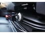 Mercedes-Benz Sprinter 319 CDI 191PK L2 Pro Automaat trekhaak 3.500KG Nr. V107 | Climate | Cruise | Apple CP- Android auto | Camera | 20"LM Velgen