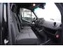 Mercedes-Benz Sprinter 319 CDI 191PK L2 Pro Automaat trekhaak 3.500KG Nr. V107 | Climate | Cruise | Apple CP- Android auto | Camera | 20"LM Velgen