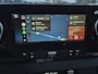 Mercedes-Benz Sprinter 319 CDI 191PK L2 Pro Automaat trekhaak 3.500KG Nr. V107 | Climate | Cruise | Apple CP- Android auto | Camera | 20"LM Velgen