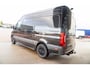 Mercedes-Benz Sprinter 319 CDI 191PK L2 Pro Automaat trekhaak 3.500KG Nr. V107 | Climate | Cruise | Apple CP- Android auto | Camera | 20"LM Velgen