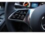Mercedes-Benz Sprinter 319 CDI 191PK L2 Pro Automaat trekhaak 3.500KG Nr. V107 | Climate | Cruise | Apple CP- Android auto | Camera | 20"LM Velgen