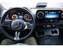 Mercedes-Benz Sprinter 319 CDI 191PK L2 Pro Automaat trekhaak 3.500KG Nr. V107 | Climate | Cruise | Apple CP- Android auto | Camera | 20"LM Velgen