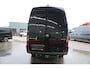 Mercedes-Benz Sprinter 319 CDI 191PK L2 Pro Automaat trekhaak 3.500KG Nr. V107 | Climate | Cruise | Apple CP- Android auto | Camera | 20"LM Velgen