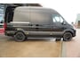 Mercedes-Benz Sprinter 319 CDI 191PK L2 Pro Automaat trekhaak 3.500KG Nr. V107 | Climate | Cruise | Apple CP- Android auto | Camera | 20"LM Velgen