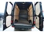 Mercedes-Benz Sprinter 319 CDI 191PK L2 Pro Automaat trekhaak 3.500KG Nr. V107 | Climate | Cruise | Apple CP- Android auto | Camera | 20"LM Velgen