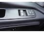 Mercedes-Benz Sprinter 319 CDI 191PK L2 Pro Automaat trekhaak 3.500KG Nr. V107 | Climate | Cruise | Apple CP- Android auto | Camera | 20"LM Velgen