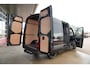 Mercedes-Benz Sprinter 319 CDI 191PK L2 Pro Automaat trekhaak 3.500KG Nr. V107 | Climate | Cruise | Apple CP- Android auto | Camera | 20"LM Velgen